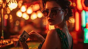 90jilli