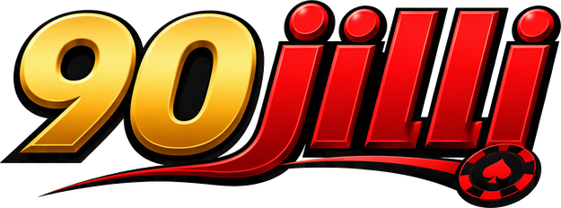90jilli